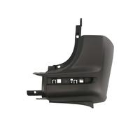Parachoques Trasero Derecho Compatible Con: MERCEDES SPRINTER 907/910 06.18-