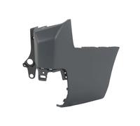 Parachoques Trasero Derecho Compatible Con: OPEL COMBO E 06.18-
