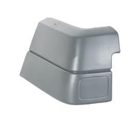 Parachoques Trasero Derecho Compatible Con: VW TRANSPORTER T4 07.90-09.95