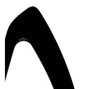 Parachoques trasero Difusor Cubierta Embellecedores Ventilación Aire Lateral Parachoques Trasero Para Mazda Para MX-5 Para Miata ND 16-25 Apariencia Alerón Divisor Faldón(Glossy Black)