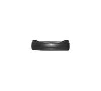 PRASCO HN3241051 Parachoques trasero