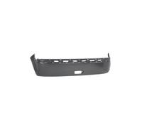 PRASCO HN3311051 Parachoques trasero