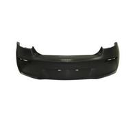 Parachoques trasero hyundai i20 2012 2013