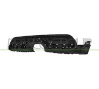 PRASCO Parachoques Trasero Compatible Para MINI Mini F55 F56 F57