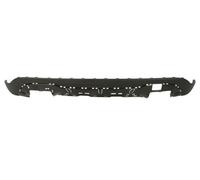 Parachoques Trasero Inferior Para MERCEDES GLA X156 01.18-03.19 BLIC