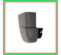 PRASCO Cubierta, parachoques para MERCEDES-BENZ: Sprinter (Ref: ME9151154)