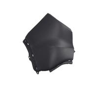 Parachoques Trasero Izquierdo Compatible Con: HONDA HR-V 11.14-09.18