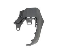 Parachoques Trasero Izquierdo Compatible Con: OPEL COMBO E 06.18-