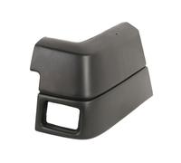 Parachoques Trasero Izquierdo Compatible Con: VW TRANSPORTER T4 07.90-09.95