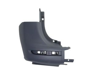 Parachoques Trasero Izquierdo para Mercedes Sprinter 35-T Caja B907 B910 907 910