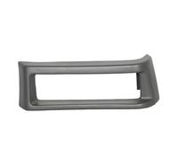 Parachoques trasero LAMIRO 5506-00-0014E