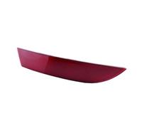 Parachoques Trasero Lente Roja Reflector Lado Derecho 1P0945106E Para Seat Para Leon Fr Para Cupra 2005 2006-2012