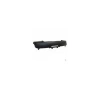 Parachoques trasero Mini Cooper one 2010 al 2014