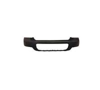 PRASCO MN7021051 Parachoques trasero