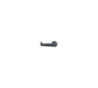 PRASCO AD0251051 Parachoques trasero