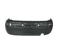 Parachoques Trasero Para CITROËN C3 I FC_ FN_