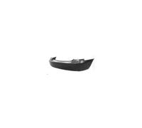 Parachoques trasero para Hyundai accent 2006 en adelante