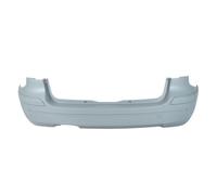 Parachoques Trasero Para Mercedes-Benz B-Clase W245