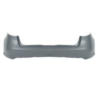 Parachoques Trasero Para Mercedes-Benz B-Class W246 W242 Bj.11-18 Bj.13-18