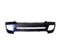 Parachoques trasero para Mini Cooper (R56-58) 2010 en adelante. C.Works
