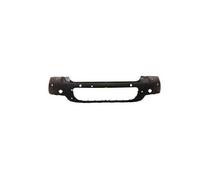 PRASCO MN7021081 Parachoques trasero