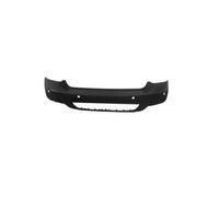 PRASCO MN7021061 Parachoques trasero