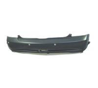PRASCO MN3061081 Parachoques trasero