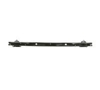 Parachoques Trasero Para Renault Kangoo/Grand KW0/1_ KC0/1_
