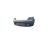 Parachoques trasero para seat Leon 2005 al 2009