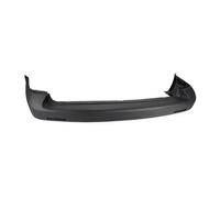 VAN WEZEL 5896540 Parachoques trasero