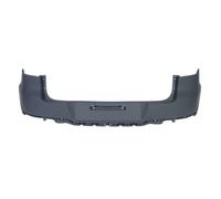 Parachoques Trasero Para VW TIGUAN 5N