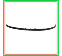 Moldura Decorativa/ Protectora, Parachoques FT3401255 PRASCO Para FIAT