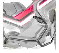 Parachoques Tubular GIVI Honda X-Adv Xadv 750 2019 2020 2021 2022 2023 2024 2025