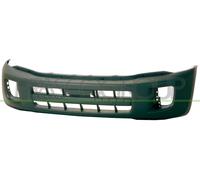 PRASCO TY2831001 Parachoques
