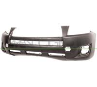 Parachoques delantero con imprimación Toyota Rav 4-(Año 2009-2010)