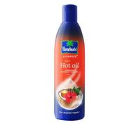 Parachute Aceite caliente ayurvédico Advansed (300 ml)