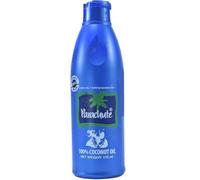 Parachute - Aceite de Coco - 100 % Puro - 200 Mililitros