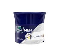 Parachute Advansed Aftershower Non Sticky Hair Cream (Ship from India)