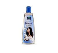 Parachute Advansed Jasmine Oil 400ml (Pack of 2 x 200ml)(Ship from India)