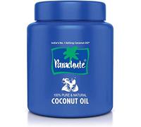 Parachute Coco Pelo Petróleo 500 ml