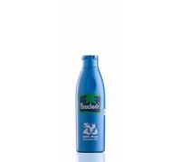 Parachute Coconut Oil, Bottle, 175ml pack of 2 (Ship from India)