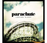 Parachute - Losing Sleep
