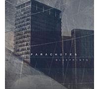 Parachutes - Blueprints
