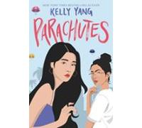 Parachutes (ebook)