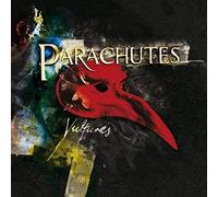 Parachutes - Vultures