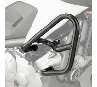 GIVI Protector de Motor TN1111