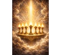 PARACLETE: GOD THE HOLY SPIRIT, FIRE AND BREATH OF THE CHURCH: DISCERNMENT, COURAGE, AND DAILY RENEWAL WITHOUT HYPE (The Holy Trinity: God is with us)