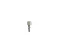 PARACOLPO FISCHER SB FSB9/12 Blanco - Ferrero Ferramenta
