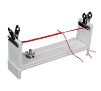 Paracord Bracelet Jig - Adjustable Bracelet Maker Tool For Precise Knotting