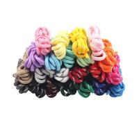 Paracord Multicolor 5 mm 22 colores 22 m cuerda artesanal trenzada